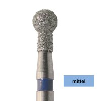 Diamant FG 802 010  5St