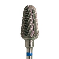 HM Fräse 75 GX 060 W    2ST