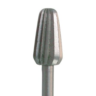 Fräse 75 080 Hst 5St