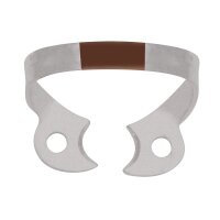 Fiesta Kofferdam-Klammer W2 St