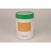 Image Alginat staubfrei NH 500g