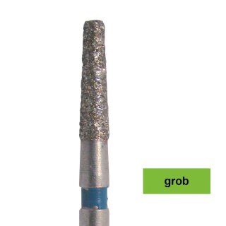 Diamant FG 846 RG 018 5St