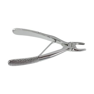 Zahnzange 212-138  St