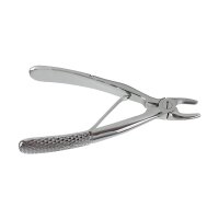 Zahnzange 212-138  St