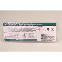 PermaFlo Purple 2x1,2ml Spr