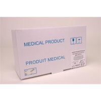 Irrigationsleitungen einfach 10St