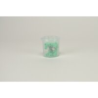 Navi Tips 29ga 27mm hellgrün 20St