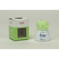 Vita VM9 3D Enamel ENL 50g