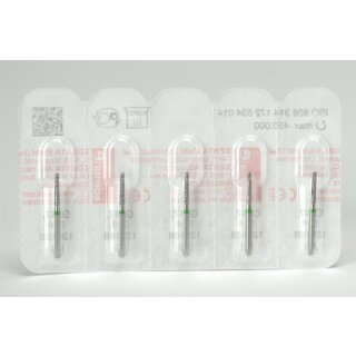 Diamant FG G 847.014 5St