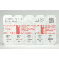 Diamant FG G 847.014 5St