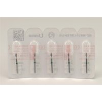 Diamant FG G 368.016 5St