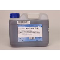 Neodisher LaboClean FLA   5L Kan
