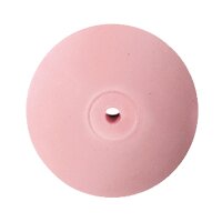 EVE Polierer L22Sf unm.  10St