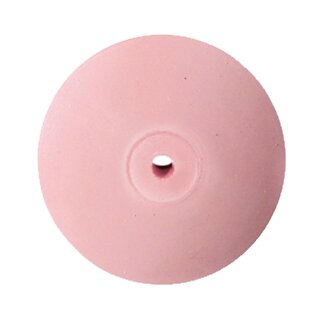 EVE Polierer L22Sf unm.  100St