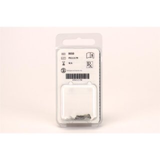 Composi-Tight Band 050 Stand  50St