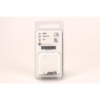 Composi-Tight Band 050 Stand  50St