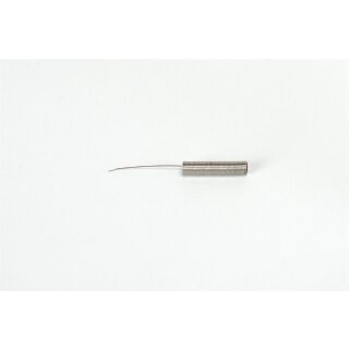 Düsenreiniger kurz St