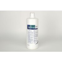 Ritren Reinig.+Desinfektion 1L Fl