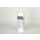 Ritren Reinig.+Desinfektion 1L Fl