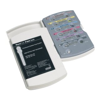 Para Post Fiber Lux Gr.3 PF171-3 5St