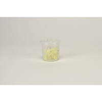 Navi Tips 29ga 21mm hellgelb 20St