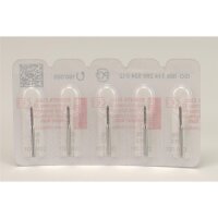 Diamant FG 878.012 5St