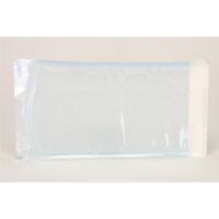 Sterilisationstüte SK 190x330mm 200St