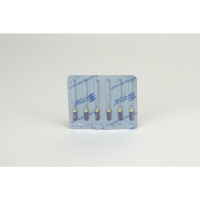 K-Bohrer 53/ 10 25mm steril 6St