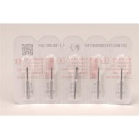 Diamant FG 878.010 5St