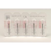 Diamant FG 878.016 5St