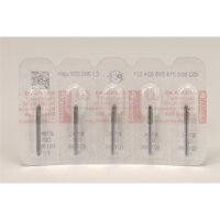 Diamant FG 878K.021 5St