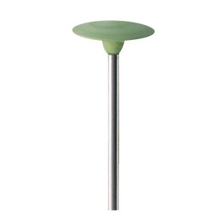 Polierkörper 9508H 145 Hst 5St