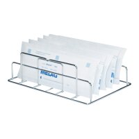 Folienhalter f. 29/30/31/40/41  St