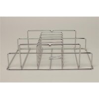 Folienhalter f. 29/30/31/40/41  St