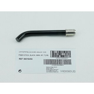 Translux Power blue Glasfaserstab St