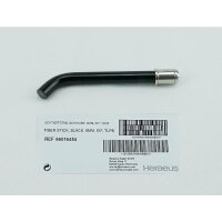 Translux Power blue Glasfaserstab St