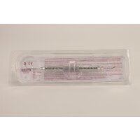 Sonde DG16 Gr.6 Endo St