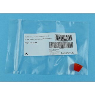 Translux Power blue Blendschutz  St