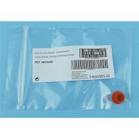 Translux Power blue Blendschutz  St