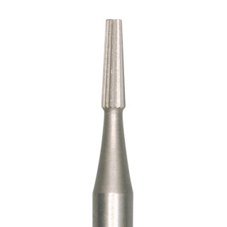 Finierer 212 014 Wst 10St