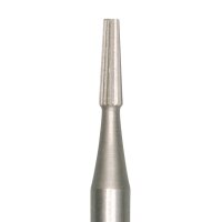 Finierer 212 014 Wst 10St