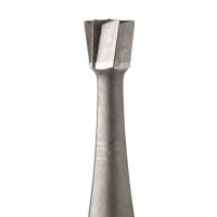 HM Bohrer 2 010 Wst 5St