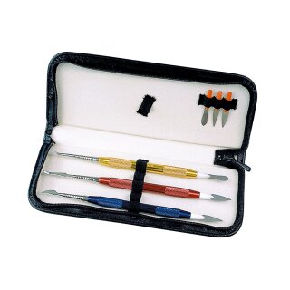 Modellierset 30240 greenstein Pa