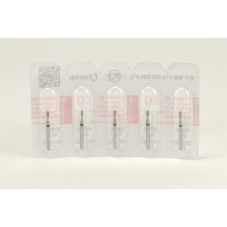 Diamant FG G 830.012 5St