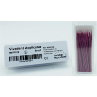 Multilink Applicator small/Endo 25St