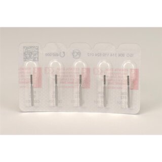 Diamant FG 836.012 5St