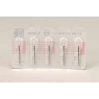 Diamant FG 836.012 5St