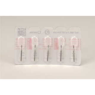 Diamant FG 835.009 5St