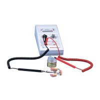 Auro-Plate Maximo S-U St