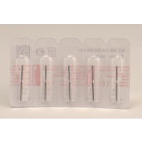 Diamant FG 879.010 5St